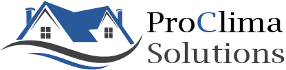 Proclima logo